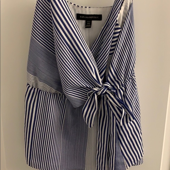 Women’s tank top - Picture 3 of 3